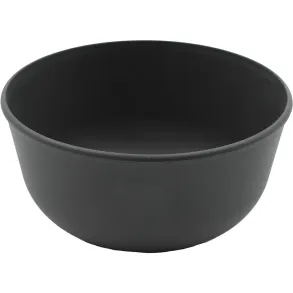 Trangia Nest Bowl 600ml