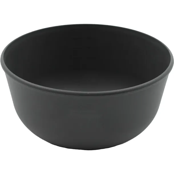 Trangia Nest Bowl 600ml