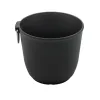 Trangia Nest Mug 250ml