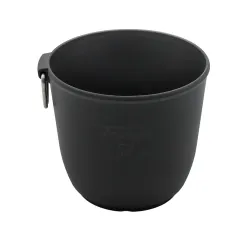 Trangia Nest Mug 250ml