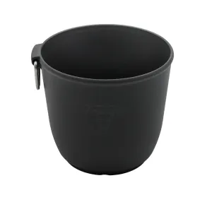 Trangia Nest Mug 250ml