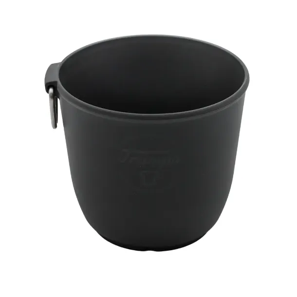 Trangia Nest Mug 250ml