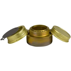 Trangia sprit br�nder