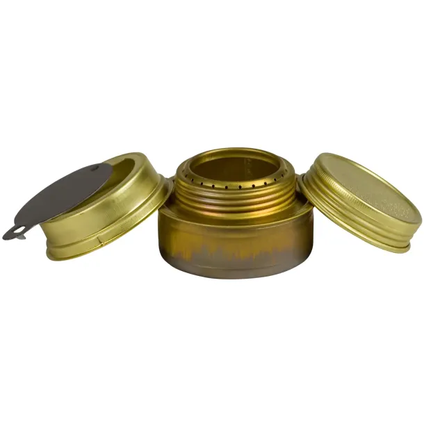 Trangia sprit br�nder