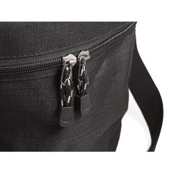 Petromax Transport Bag for Dutch Oven &amp; Stove