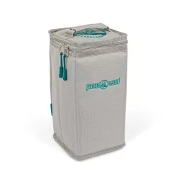 Feuerhand Transporttaske til flagermuselygte