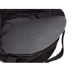 Petromax Transport Bag for Dutch Oven &amp; Stove