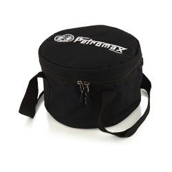 Petromax Transport Bag for Dutch Oven &amp; Stove