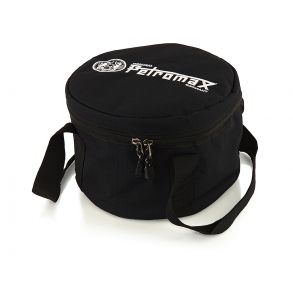 Petromax Transport Bag for Dutch Oven & Stove