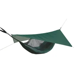 TravelSafe Travel Hammock