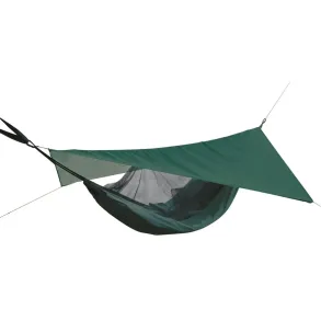 TravelSafe Travel Hammock
