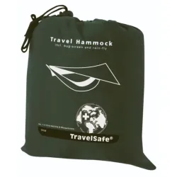 TravelSafe Travel Hammock