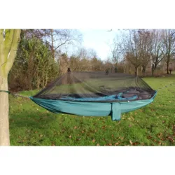TravelSafe Travel Hammock