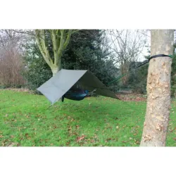 TravelSafe Travel Hammock