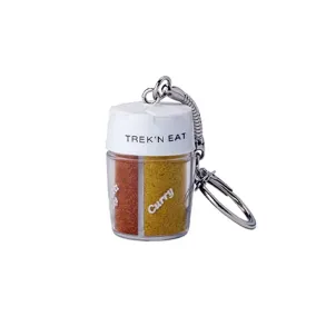 Trek'N Eat Krydderi Shaker Nglering