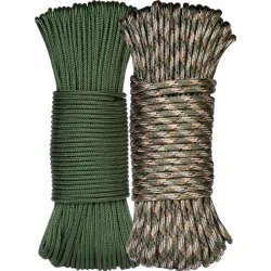 Trekmates Paracord 30m