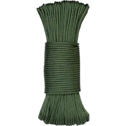 Trekmates Paracord 30m