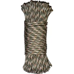 Trekmates Paracord 30m