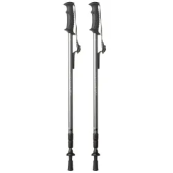 Trekmates Walker Shock (Par)
