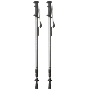 Trekmates Walker Shock (Par)