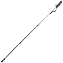 Trekmates Walker Shock (Par)