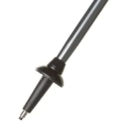 Trekmates Walker Shock (Par)