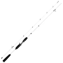 ABU Garcia Venerate DEMO St�nger