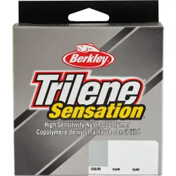 Berkley Trilene Sensation