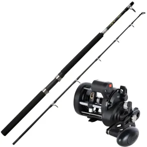 Trolling S�t Silver