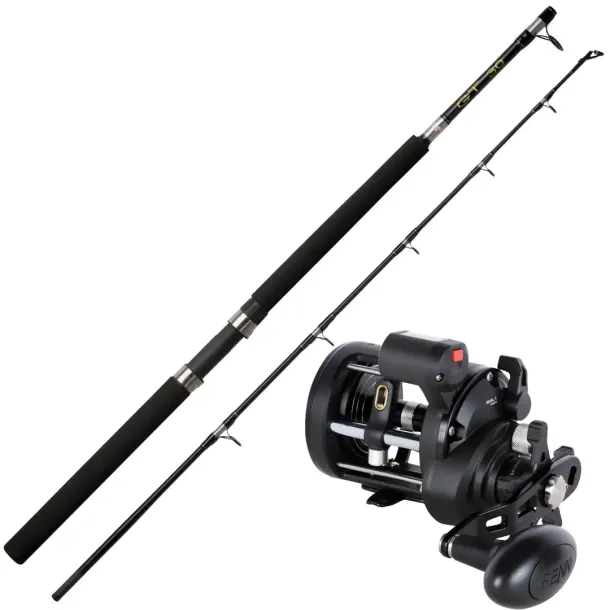 Trolling S�t Silver