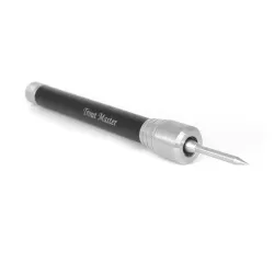 Spro Trout Master 3i1 Priest