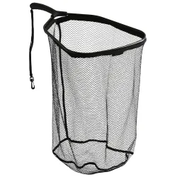 Greys Trout Net Floating