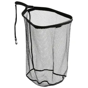 Greys Trout Net Floating
