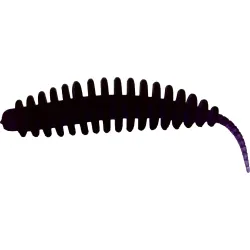 Ultimate Trout Troutworm Garlic