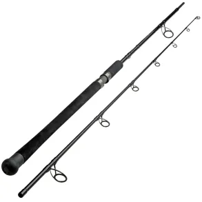 Sportex Trowler (Baitcast) 8,5 Fod 72-139g