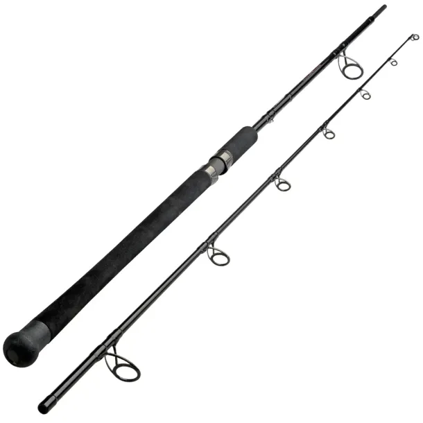 Sportex Trowler (Baitcast) 8,5 Fod 72-139g