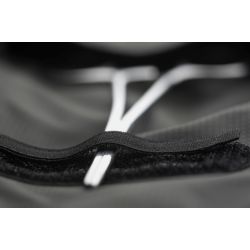 Geoff Anderson Tsuba3 - kun str. Small