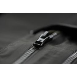 Geoff Anderson Tsuba3 - kun str. Small