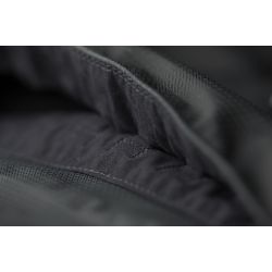 Geoff Anderson Tsuba3 - kun str. Small