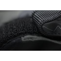 Geoff Anderson Tsuba3 - kun str. Small