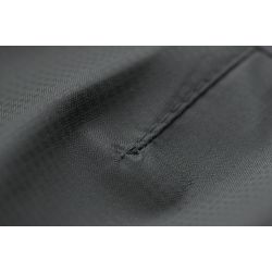 Geoff Anderson Tsuba3 - kun str. Small