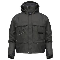 Geoff Anderson Tsuba3 - kun str. Small