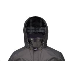 Geoff Anderson Tsuba3 - kun str. Small