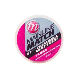 Mainline Match Dumbell Wafters