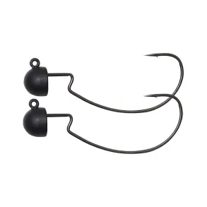 Savage Gear Tungsten EWG Ned Head