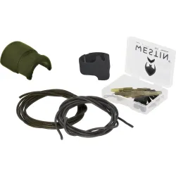 Westin Escape Cam Bottom Fishing Kit