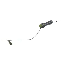 Westin Escape Cam Bottom Fishing Kit