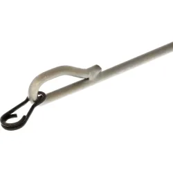 Westin Escape Cam Feature Finding Kit