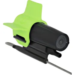 Westin Escape Cam Feature Finding Kit