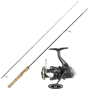 UL S�t Platinium Pro